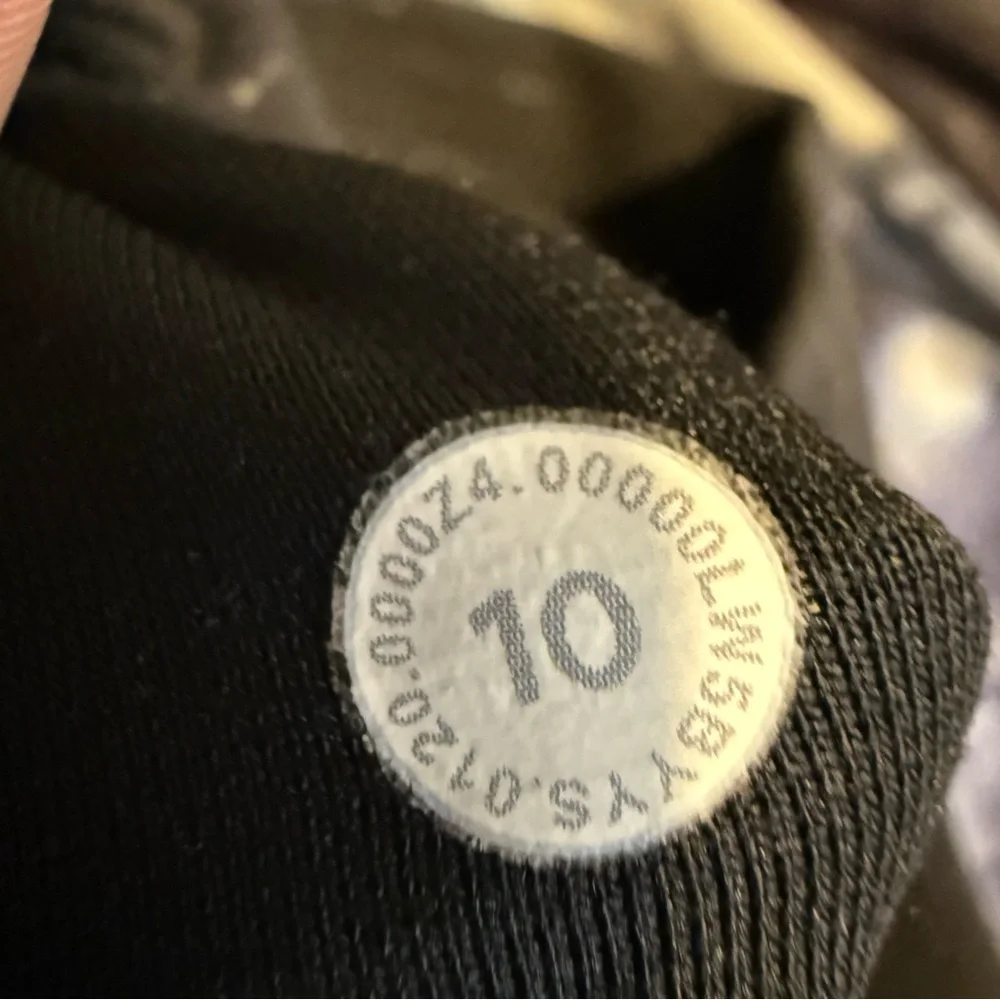 Lululemon Align Pant II 25